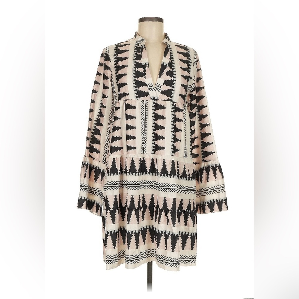 Unbranded Casual Dress